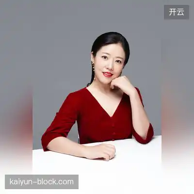 卜楠