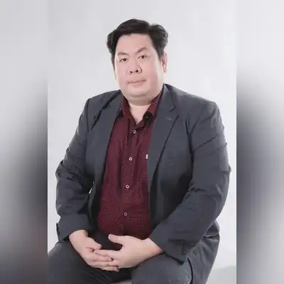 苏悦乐