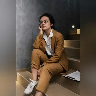 王宇