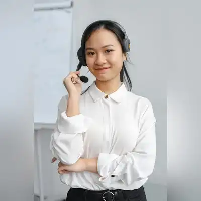 吴德华