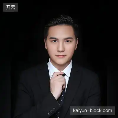余美玲